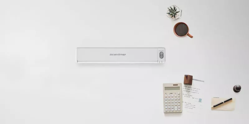 ix100 BlueTooth 1